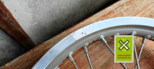 IMG_20230828_154445